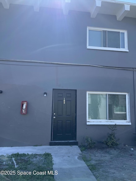835 E University Blvd Unit 111, Melbourne, FL 32901