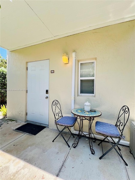 361 SW 20th Rd Unit A, Miami, FL 33129