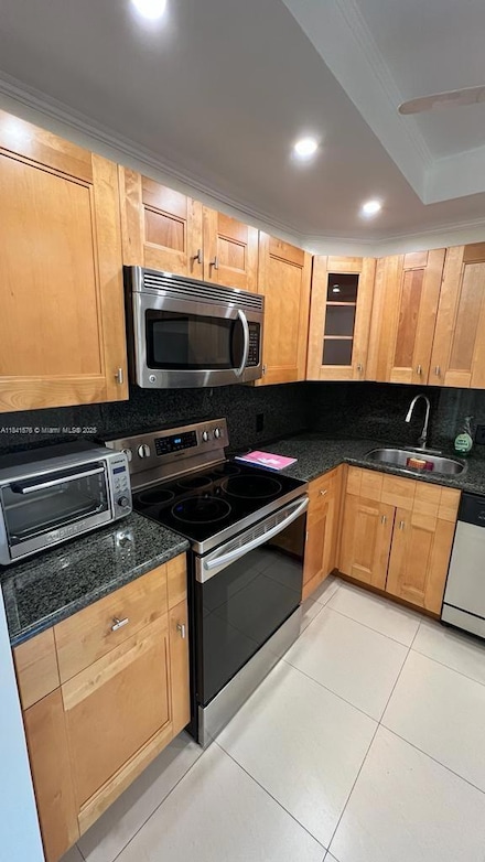20500 W Country Club Dr Unit 204, Aventura, FL 33180