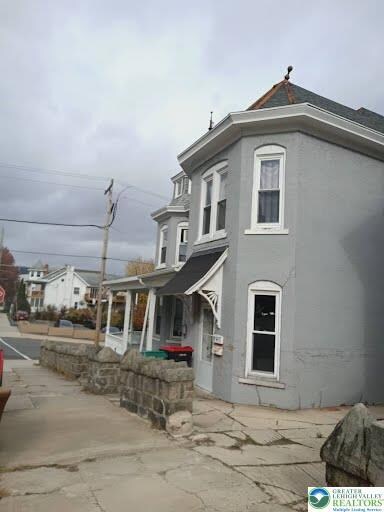 201 S 2nd St Unit B, Lehighton, PA 18235