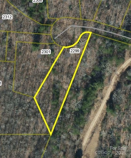 2299 Magnolia Place Unit 14, Morganton, NC 28655