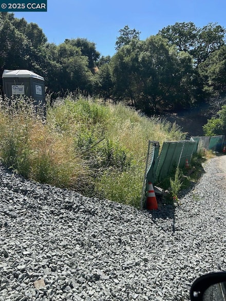 3339 Vaughn Rd, Lafayette, CA 94549