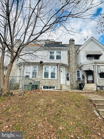 3451 Cottman Ave, Philadelphia, PA 19149