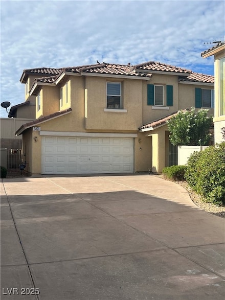 9329 Iceland Spar Ct, Las Vegas, NV 89148