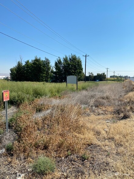 0 28 Hwy Unit 1988770, Quincy, WA 98848