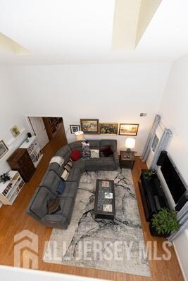 3 Walter Way, Monroe Township, NJ 08831