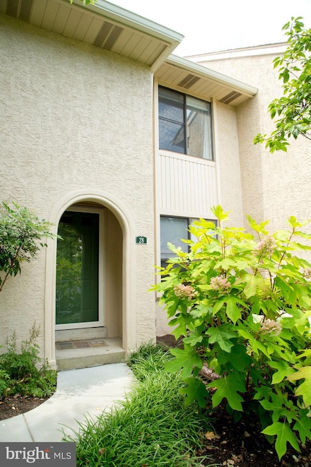 731 Wynnewood Rd Unit 28, Ardmore, PA 19003