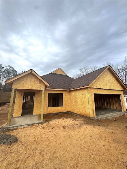 2682 Cantera Ct, Auburn, AL 36830
