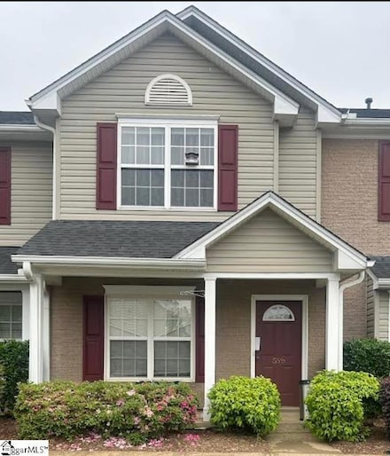 555 Waterbrook Dr, Greenville, SC 29607
