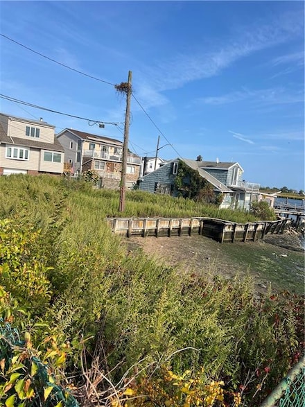 3 Gain Ct, Brooklyn, NY 11229