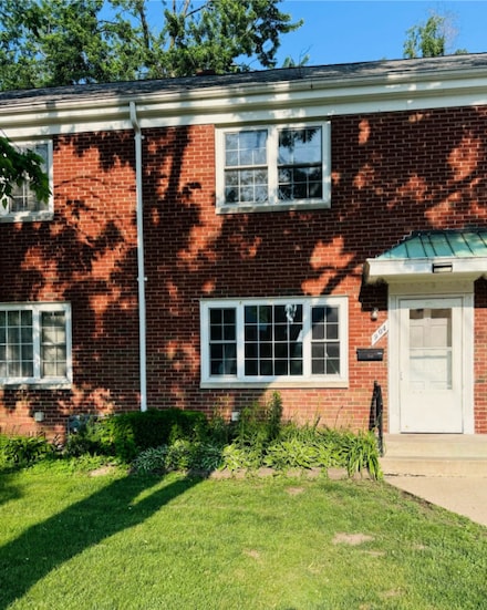 904 N Prairie Ave, Joliet, IL 60435