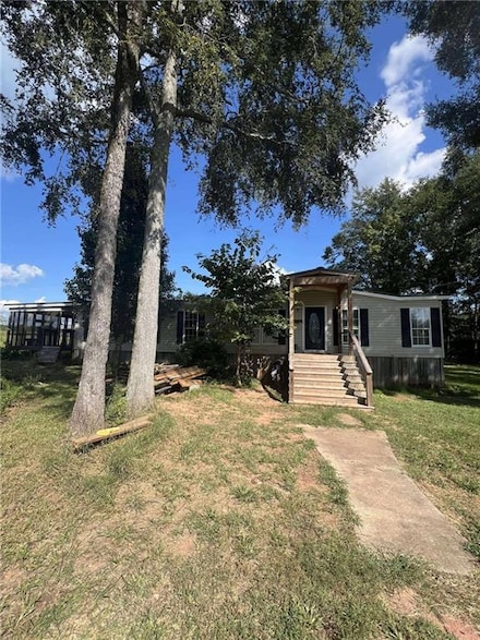 196 Maddox Rd, Eatonton, GA 31024