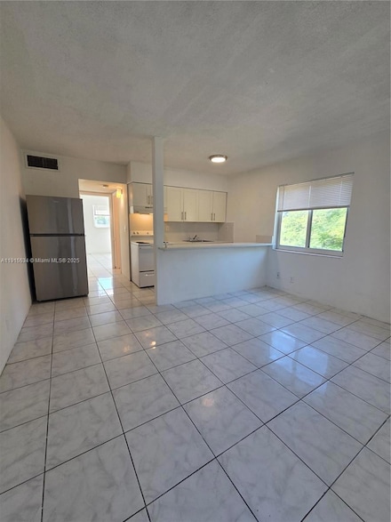 1400 N 17th Ave Unit 16, Hollywood, FL 33020