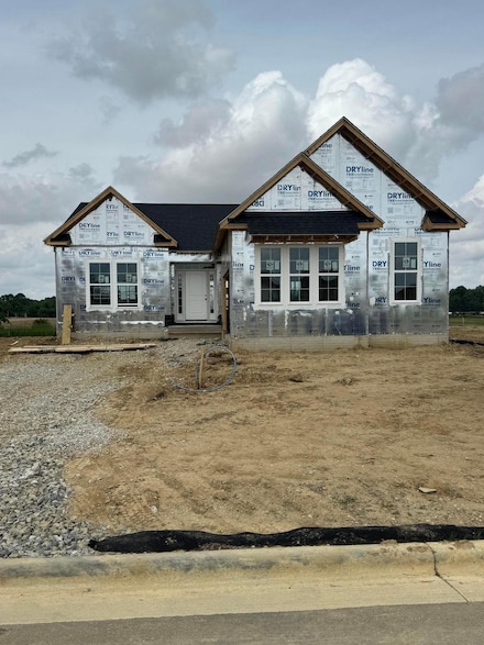 8371 Spenwood Way, Sunbury, OH 43074