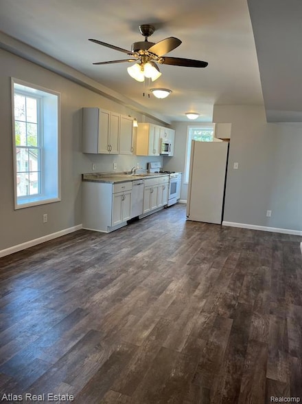 10241 Hegel Rd, Goodrich, MI 48438