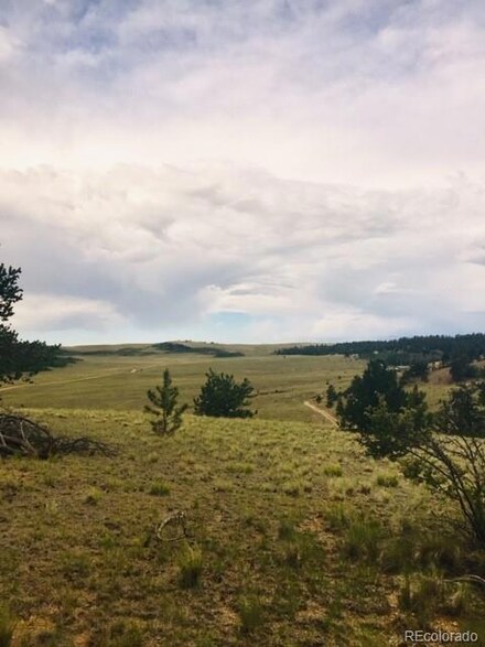 302 Smoke Signal Point, Como, CO 80432