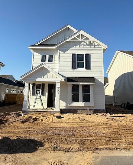 304 Gazelle Ct, Niceville, FL 32578