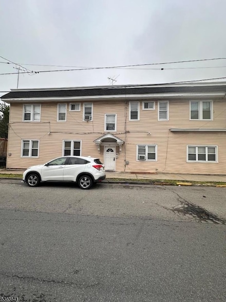 1 Norwood Ave Unit 2R, Irvington, NJ 07111