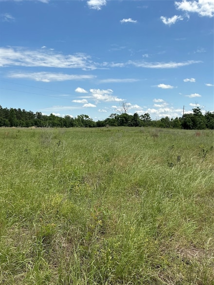 000 Fcr 352, Oakwood, TX 75855