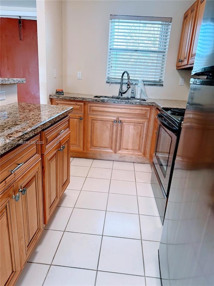 8595 Sunrise Lakes Blvd Unit 312, Sunrise, FL 33322