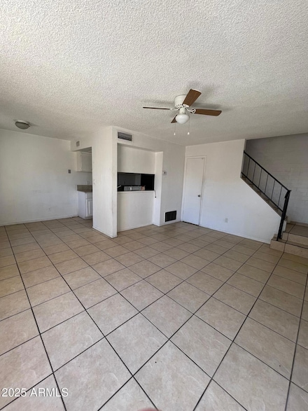 6842 W Devonshire Ave Unit 265, Phoenix, AZ 85033