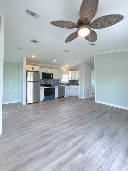 720 Chippewa Trail, Fort Myers Beach, FL 33931