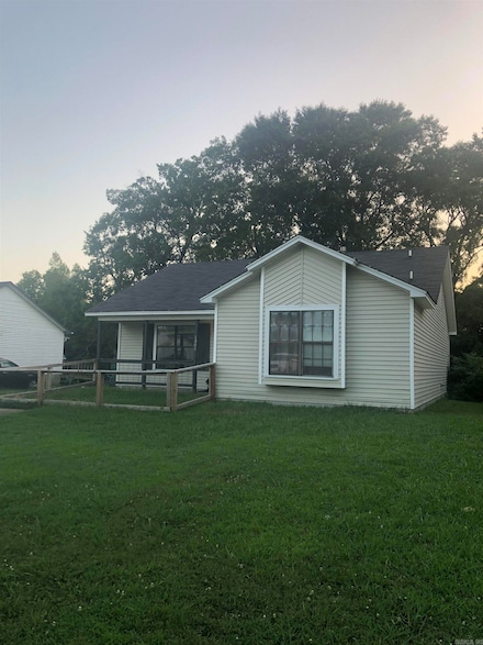 1305 Collier Dr, Conway, AR 72032