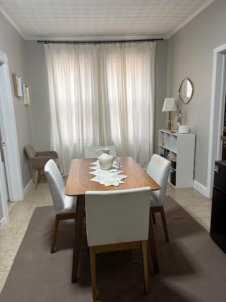 121-123 W 25th St Unit 1, Bayonne, NJ 07002