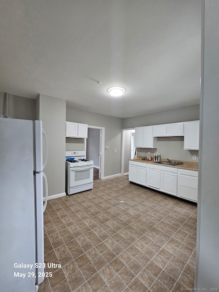 431 Greenwich Ave Unit 1, New Haven, CT 06519