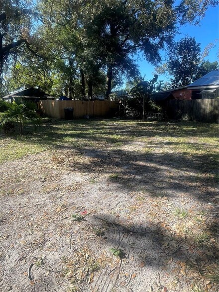 1034 Randall St, Orlando, FL 32805