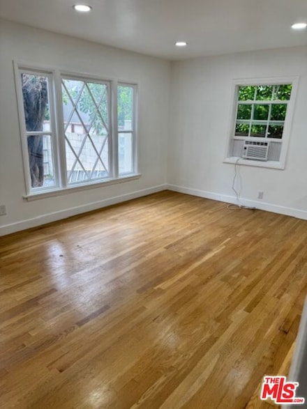 8732 Dorrington Ave, West Hollywood, CA 90048