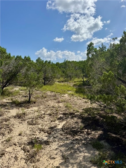 1671 Noble Trail, Canyon Lake, TX 78133