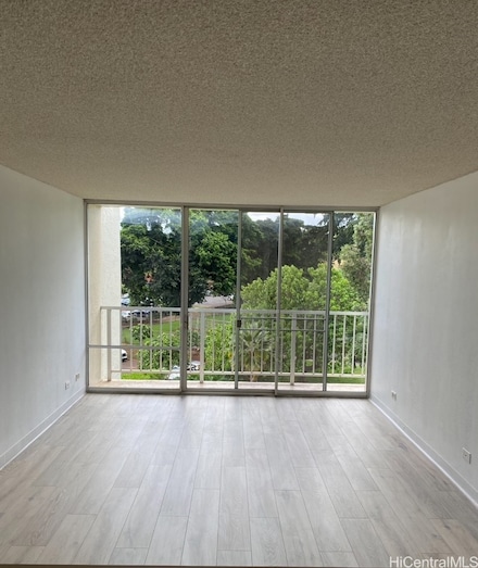 98-410 Koauka Loop Unit 4B, Aiea, HI 96701