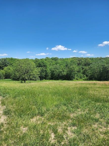 000 Pure Air Trail, Novinger, MO 63559