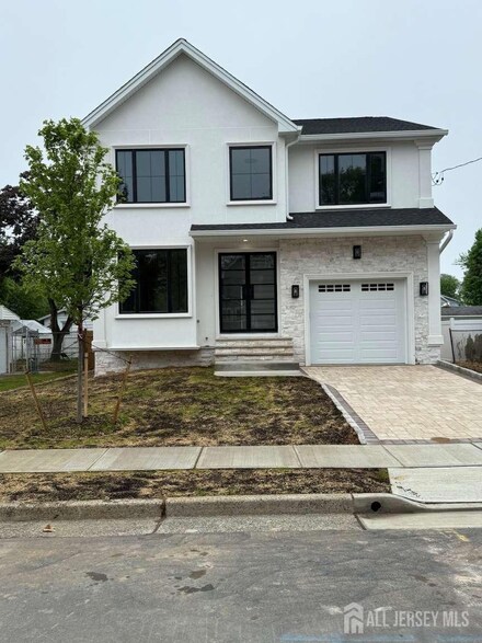 26 Morse Ave, Edison, NJ 08817