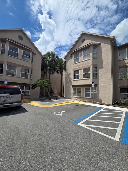 3100 Parkway Blvd Unit 752, Kissimmee, FL 34747