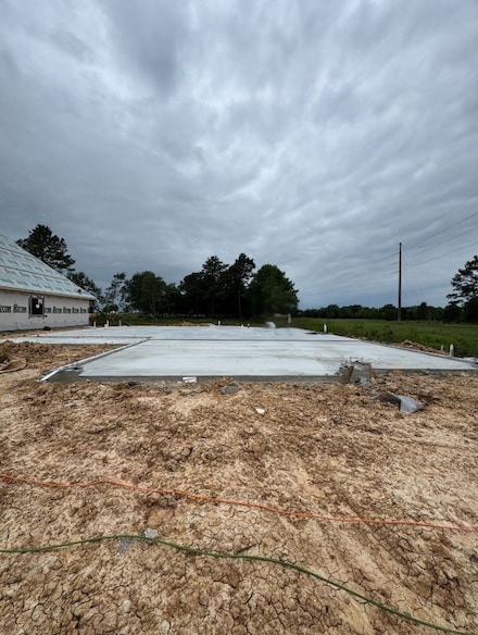 155 Moore Rd, Beaumont, TX 77713