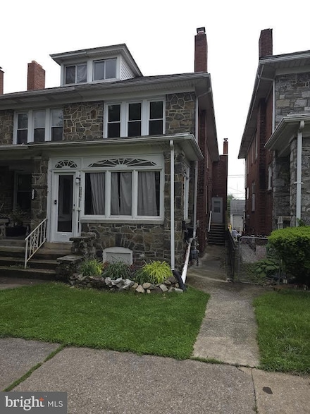 3021 Derry St, Harrisburg, PA 17111