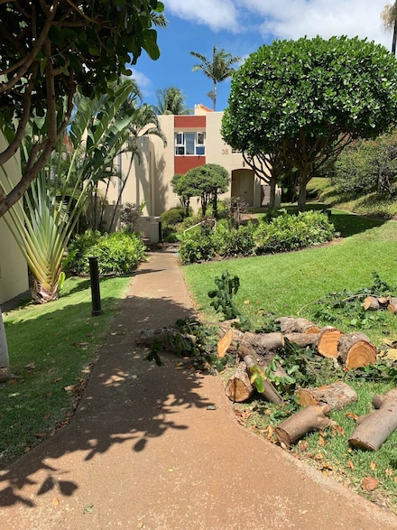 3150 Wailea Alanui Dr Unit 3805, Kihei, HI 96753