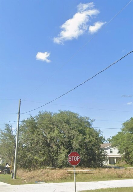 693 Gila Dr, Poinciana, FL 34759