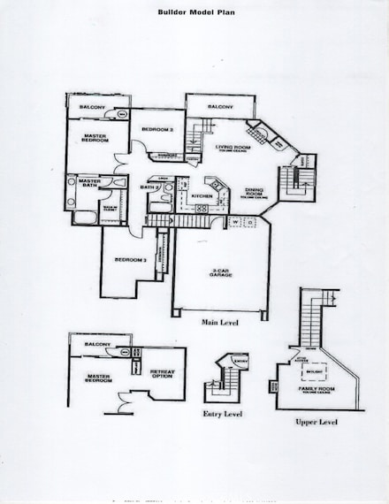 25133 Via Veracruz, Laguna Niguel, CA 92677
