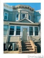 87-28 88th St, Woodhaven, NY 11421