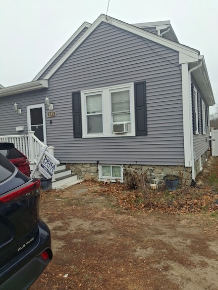 333 Lynnfield St, Lynn, MA 01904