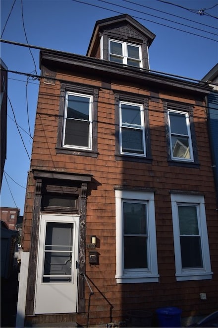 4609 Corday Way, Pittsburgh, PA 15224