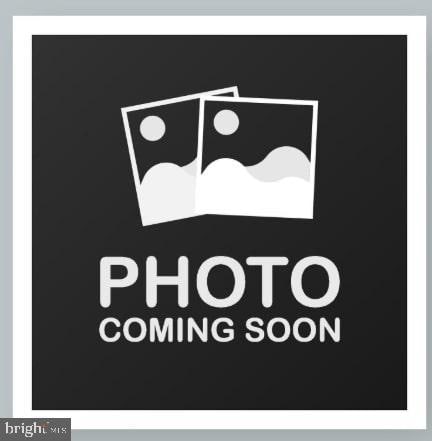 2529 Iverson St Unit 2529, Temple Hills, MD 20748