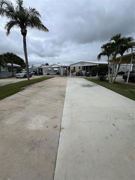 5327 SE 65th Ave, Okeechobee, FL 34974