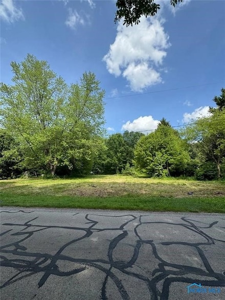 6261 Jeffers Rd, Swanton, OH 43558