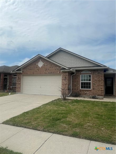 110 Carlsbad Dr, Victoria, TX 77904