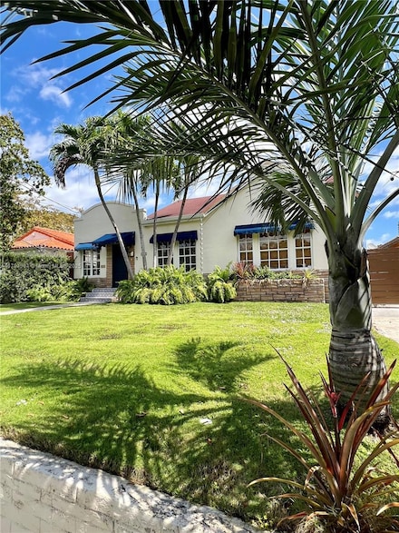 361 SW 20th Rd, Miami, FL 33129