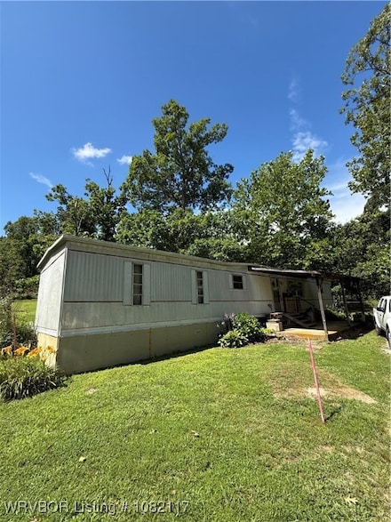 110 Madison 8100, Rogers, AR 72756